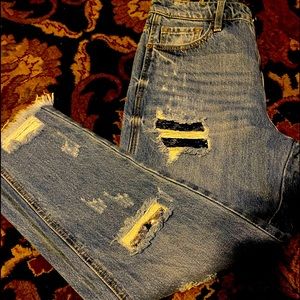 Great pair of jeans NWT